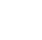 多種品類(lèi)