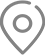 質(zhì)量可靠