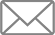 價(jià)格合適