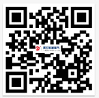 手機(jī)版網(wǎng)站