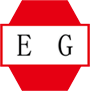 網(wǎng)絡(luò)經(jīng)濟(jì)主體信息